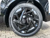 Gebraucht Kia Seltos X-Line 179 PS (131 kW) 2026 Weiß SUV