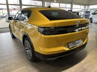 Gebraucht Ford Capri Premium 210 kW (286 PS) 2024 Omg yellow SUV