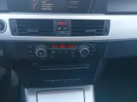 Second-hand BMW 330 245 CP (180 kW) 2011 Negru Break