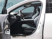 Brugt Mercedes E450 367 HK (269 kW) 2025 Hvid Stationcar