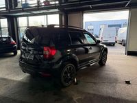 Gebraucht Skoda Yeti Monte Carlo 140 PS (102 kW) 2015 Schwarz SUV