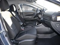 gebraucht Hyundai i20 Prime*inklWinter*RädRKam*TotWinkelAS*BOSE*Klima*SitzHeiz*LenkrHeiz