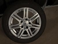 Gebraucht BMW 116 109 PS (80 kW) 2016 Schwarz Kleinwagen