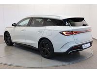 Gebraucht BYD Seal Comfort 212 PS (155 kW) 2025 Sandstone Kombi