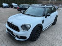 Second-hand Mini Cooper 136 CP (100 kW) 2018 Alb Hatchback
