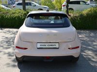 Neu Ora 03 Pro+ 125 kW (171 PS) 2025 Beige Kleinwagen