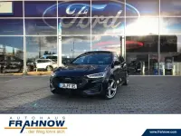 Occasion Ford Focus ST 280 ch (205 kW) 2025 Noir Break