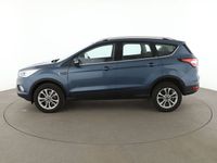 gebraucht Ford Kuga 1.5 EcoBoost Cool&Connect