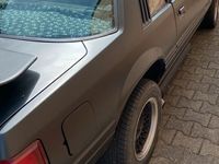 gebraucht Ford Mustang Foxbody V8