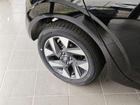 Neu Hyundai i10 Trend 63 PS (46 kW) 2025 Schwarz Kleinwagen