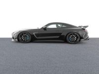 Gebraucht Mercedes AMG GT63 S E Performance AMG 999 PS (734 kW) 2025 Schwarz Coupé