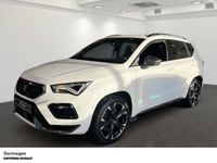 gebraucht Cupra Ateca 2.0 TSI DSG LED BEATS AHK VIRTUAL