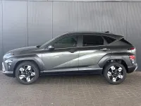Neu Hyundai Kona Comfort 101 PS (74 kW) 2025 Amazon grey SUV