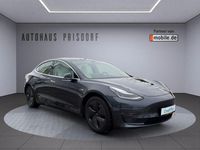 Gebraucht Tesla Model 3 350 kW (476 PS) 2019 Grau Limousine