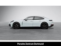 Ny Porsche Panamera 354 HK (260 kW) 2026 Hvid Hatchback