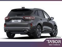 Neu Ford Kuga ST-Line 179 PS (131 kW) 2025 Grau SUV
