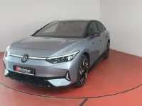 Gebraucht VW ID.7 GTX 250 kW (340 PS) 2025 Limousine