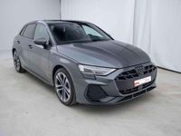 Neu Audi A3 S-Line 150 PS (110 kW) 2026 Daytonagrau perleffekt Limousine