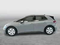 Gebraucht VW ID.3 Pro 150 kW (204 PS) 2024 Grau Kleinwagen