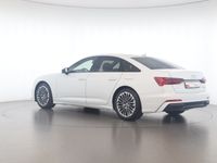 gebraucht Audi A6 Limousine TFSI e Sport