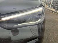 Gebraucht Mercedes CLE200 AMG 204 PS (150 kW) 2024 Graphite grey Cabrio