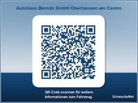 Neu Alpine A290 160 kW (218 PS) 2026 Perlmutt weiã / black pearl schwarz (metallic) Kleinwagen