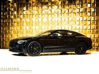 Neu Bentley Continental 782 PS (575 kW) 2026 Schwarz Coupé