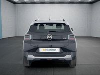 Neu Citroën C3 110 PS (80 kW) 2025 Schwarz SUV