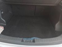 Gebraucht DFSK Fengon 137 PS (100 kW) 2022 Weiß SUV