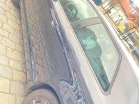 Gebraucht Audi A3 Ambiente 200 PS (147 kW) 2008 Limousine