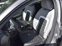 Neu Citroën C4 136 PS (100 kW) 2025 Mercure grau lackierung Limousine