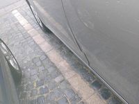 gebraucht Toyota Corolla Verso 2.2