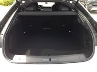 gebraucht Peugeot 508 Limousine 1.2 AT GT LED/NAVI/KAMERA/SHZ