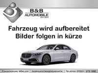Gebraucht Porsche Panamera GTS 441 PS (324 kW) 2016 Schwarz Limousine