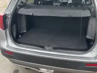 Gebraucht Suzuki Vitara Comfort+ 129 PS (94 kW) 2020 Grau SUV