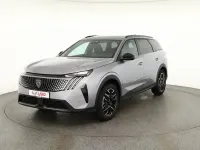 Neu Peugeot 5008 145 PS (106 kW) 2026 Artensegraumet. SUV