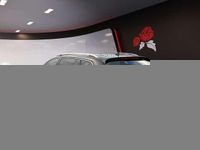 Gebraucht Skoda Superb Premium Edition 150 PS (110 kW) 2023 Blackmagic perleffekt Kombi