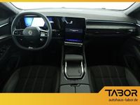 Gebraucht Renault Austral LE 158 PS (116 kW) 2025 Grau metallic SUV