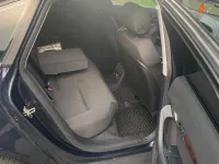 Gebraucht Audi A6 224 PS (164 kW) 2006 Blau Limousine