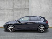 gebraucht VW Golf VIII 1.5 DSG Move