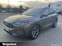 Neu Ford Kuga ST-Line 152 PS (111 kW) 2026 Grau SUV