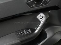 Gebraucht Seat Ateca FR 150 PS (110 kW) 2020 Weiß SUV