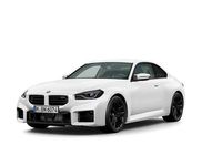 Neu BMW M2 Shadowline 480 PS (353 kW) 2025 Coupé