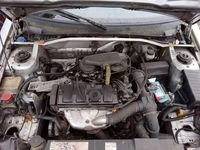 Gebraucht Citroën ZX 75 PS (55 kW) 1996 Kombi