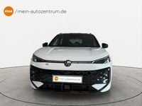 Gebraucht VW T-Roc Style 150 PS (110 kW) 2026 SUV