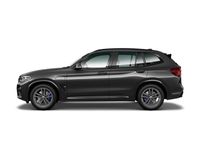 gebraucht BMW X3 xDrive30e