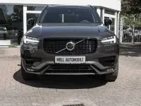Gebraucht Volvo XC90 173 PS (127 kW) 2023 SUV