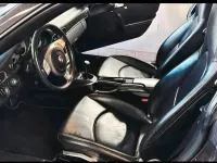 Gebraucht Porsche 911 Carrera S 385 PS (283 kW) 2007 Grau Coupé