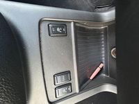 Gebraucht Nissan Murano 190 PS (139 kW) 2011 Blau SUV