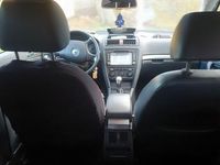 Gebraucht Skoda Octavia 170 PS (125 kW) 2007 Grün Kombi